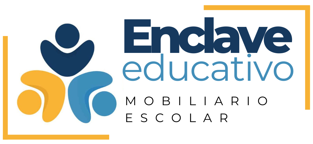 MOBILIARIO ESCOLAR